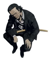 BUY NEW no more heroes - 189249 Premium Anime Print Poster